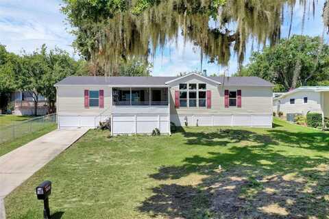 17435 PALM DRIVE, MONTVERDE, FL 34756