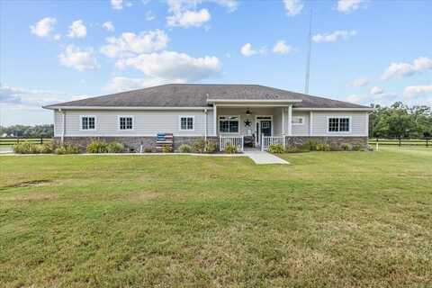 7751 SW 85TH LANE, TRENTON, FL 32693
