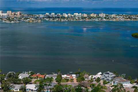 1840 VENETIAN POINT DRIVE, CLEARWATER, FL 33755