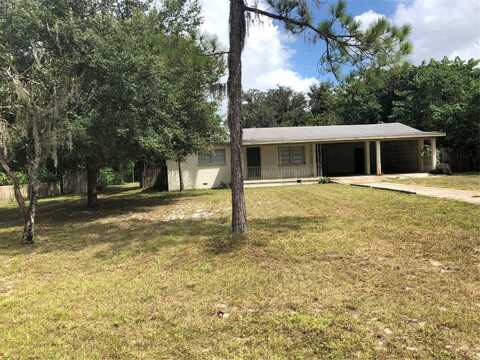 8111 STUART LANE, LAKELAND, FL 33809