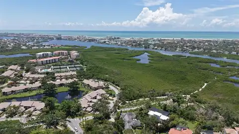 5223 HERON WAY, SARASOTA, FL 34231