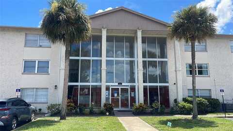 1902 HONOUR ROAD, ORLANDO, FL 32839