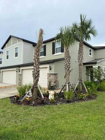 32142 SPICEBERRY STREET, SAN ANTONIO, FL 33576
