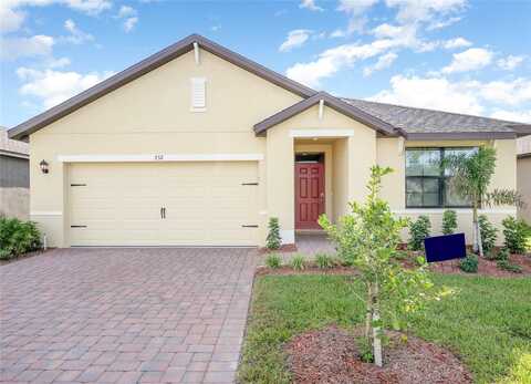 732 ACADIA COURT, PALM BAY, FL 32909