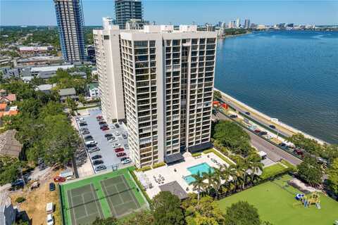 3301 BAYSHORE BOULEVARD, TAMPA, FL 33629