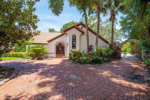 1906 MAPLE LEAF DRIVE, WINDERMERE, FL 34786
