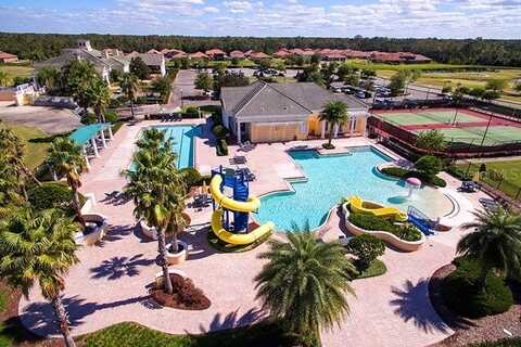 698 BROOKESHIRE DRIVE, DAVENPORT, FL 33837