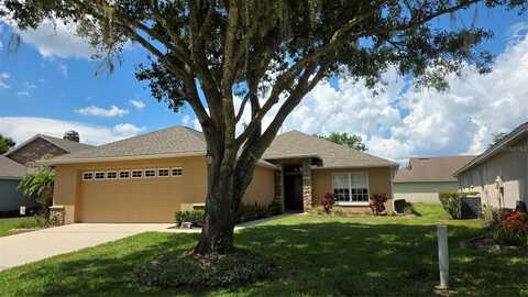 6665 LAKE CLARK DRIVE, LAKELAND, FL 33813