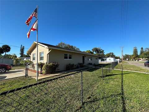 4200 4TH AVENUE S, Saint Petersburg, FL 33711