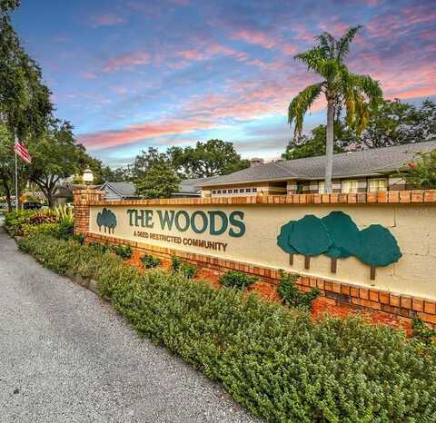 MYRTLE OAK LANE, SEMINOLE, FL 33777