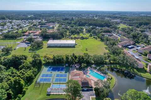 6533 SPRING FLOWER DRIVE, NEW PORT RICHEY, FL 34653
