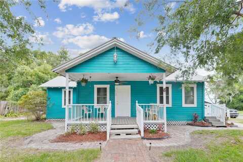 1138 NE 9TH AVENUE, OCALA, FL 34470