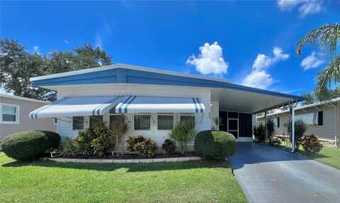 1100 BELCHER ROAD S, LARGO, FL 33771