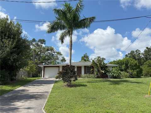 4876 GREENLEAF ROAD, SARASOTA, FL 34233