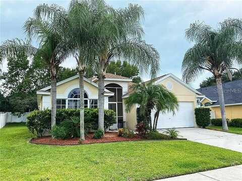 15727 BAY VISTA DRIVE, CLERMONT, FL 34714