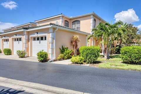 1007 GONDOLA PARK DRIVE, VENICE, FL 34292