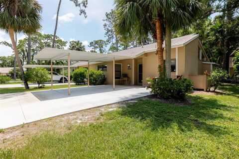 4846 VILLAGE GARDENS DRIVE, SARASOTA, FL 34234