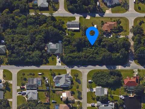 18421 LAKE WORTH BOULEVARD, PORT CHARLOTTE, FL 33948