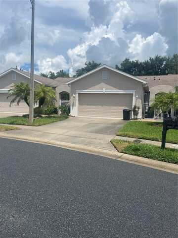 21336 DIAMONTE DRIVE, LAND O LAKES, FL 34637