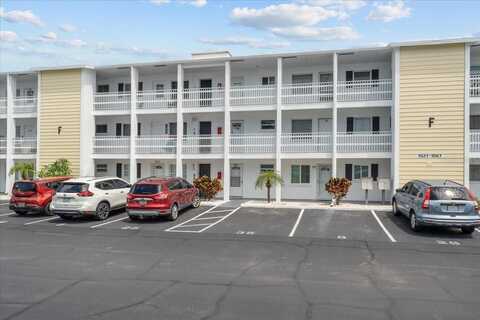 1561 LEISURE DRIVE, BRADENTON, FL 34207