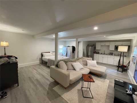 undefined, SARASOTA, FL 34237