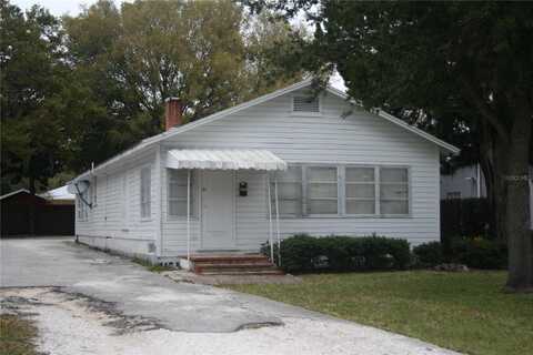 1937 7TH STREET, SARASOTA, FL 34236