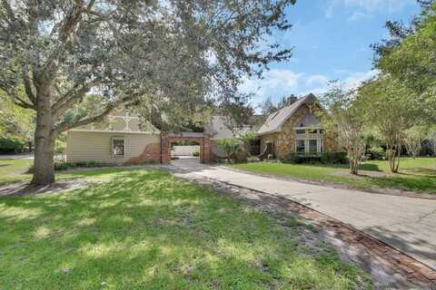 238 CROOKED TREE TRAIL, DELAND, FL 32724