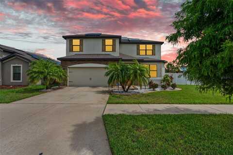11924 WINTERSET COVE DRIVE, RIVERVIEW, FL 33579