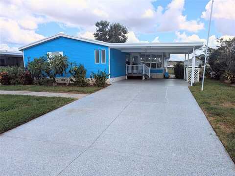 3024 MANATEE ROAD, TAVARES, FL 32778