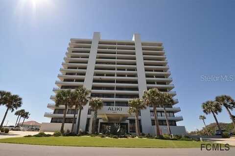 1601 1601 N CENTRAL PH 4, FLAGLER BEACH, FL 32136