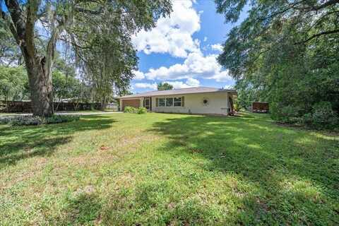 4611 NE 4TH AVENUE, OCALA, FL 34479