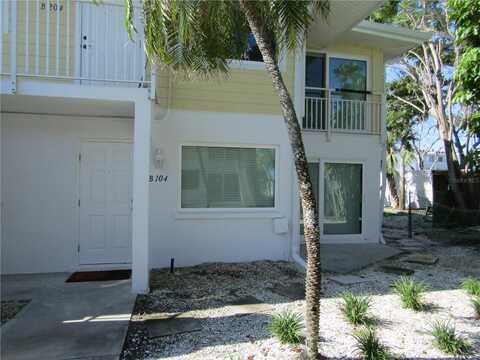 999 INLET CIRCLE, VENICE, FL 34285