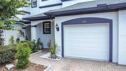 325 MORNING RAIN PLACE, VALRICO, FL 33594