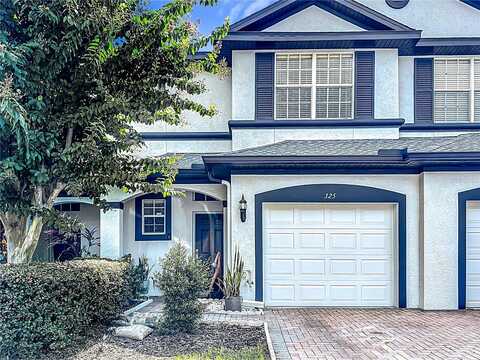 325 MORNING RAIN PLACE, VALRICO, FL 33594