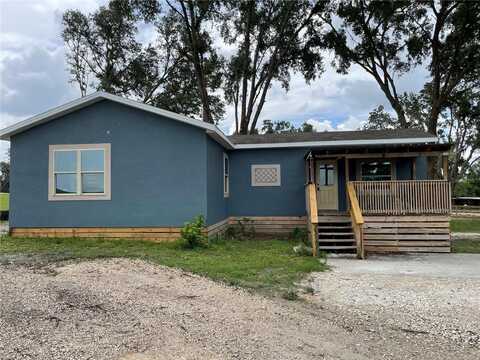 31528 TYNDALL ROAD, WESLEY CHAPEL, FL 33545