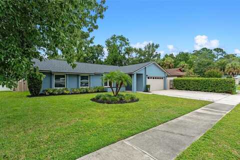 103 MOCKINGBIRD LANE, WINTER SPRINGS, FL 32708