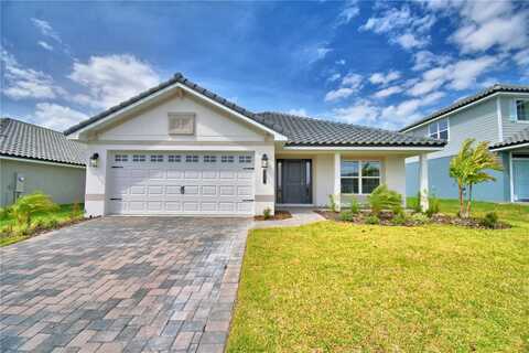 5208 TENNESSEE RIDGE COURT, AUBURNDALE, FL 33823