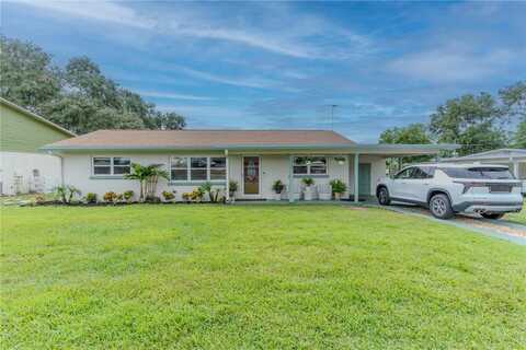 2353 N CRYSTAL LAKE DRIVE, LAKELAND, FL 33801