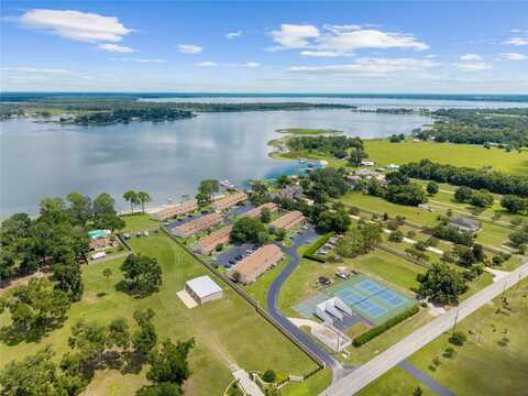 11001 SE SUNSET HARBOR ROAD, SUMMERFIELD, FL 34491