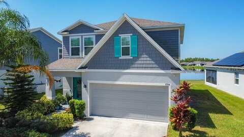 2244 CANYON BREEZE AVENUE, KISSIMMEE, FL 34746