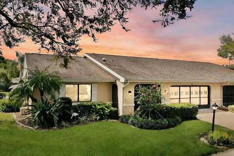 1526 LELAND DRIVE, SUN CITY CENTER, FL 33573