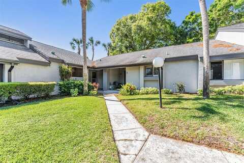 90 S HIGHLAND AVENUE, TARPON SPRINGS, FL 34689