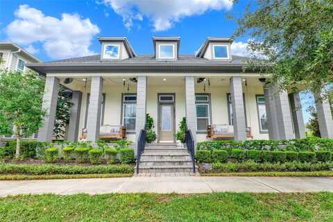 13717 GRANGER AVENUE, ORLANDO, FL 32827