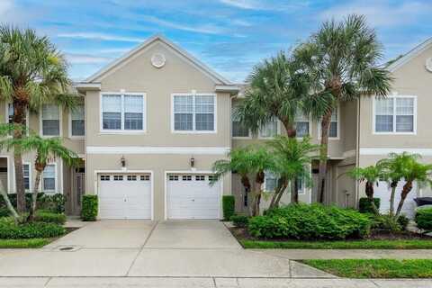743 VALLANCE WAY NE, Saint Petersburg, FL 33716
