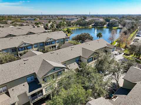 2586 GRAND CENTRAL PARKWAY, ORLANDO, FL 32839
