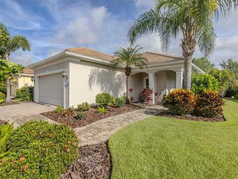12220 ALACHUA LANE, VENICE, FL 34293