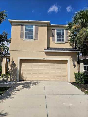 7127 NIGHTSHADE DRIVE, RIVERVIEW, FL 33578