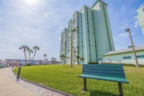 400 64TH AVENUE, ST PETE BEACH, FL 33706