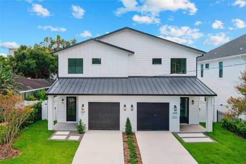 2309 S ARDSON PLACE, TAMPA, FL 33629