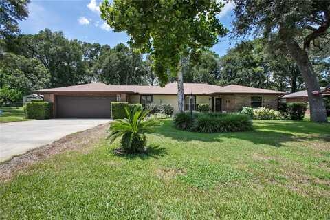 2438 DARTMOUTH ROAD, DELAND, FL 32724